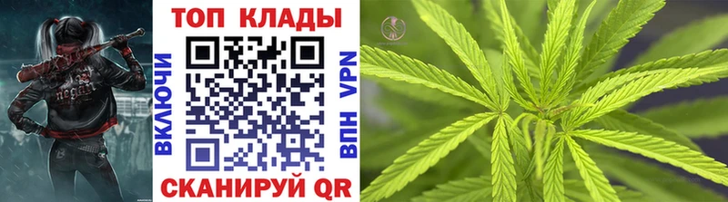 Названия наркотиков Лагань Канабис Героин ГАШ МЕФ