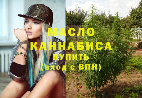 МДПВ Липки
