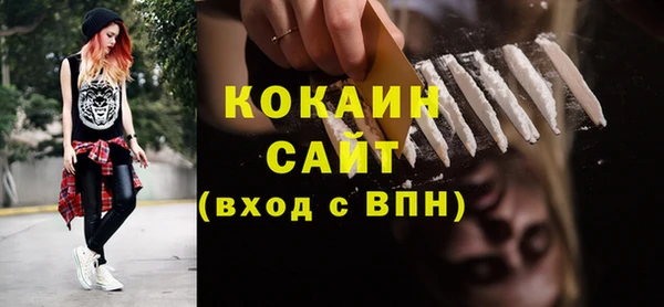 мет Магас