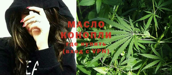 гидра Бикин
