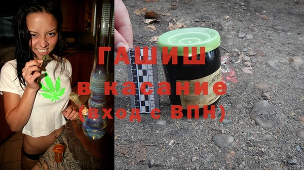 МДПВ Липки