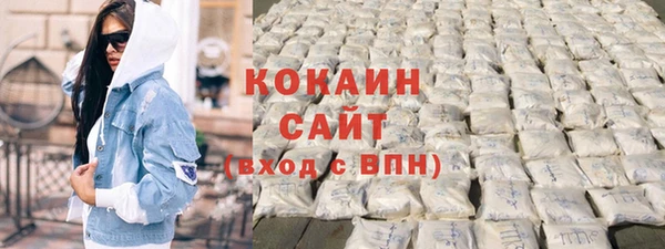 мет Магас